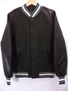 LEATHER - NEWJOKE ONLINE STORE