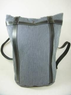 BAG - NEWJOKE ONLINE STORE BAG - NEWJOKE ONLINE STORE