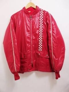 商品検索 - NEWJOKE ONLINE STORE