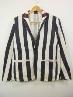 商品検索 - NEWJOKE ONLINE STORE