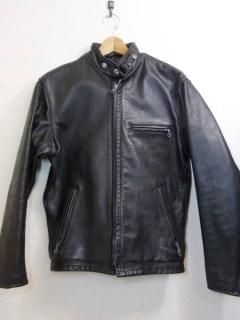 SCHOTT - NEWJOKE ONLINE STORE SCHOTT - NEWJOKE ONLINE STORE