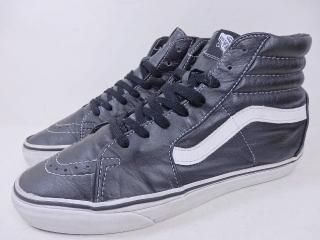 VANS - NEWJOKE ONLINE STORE