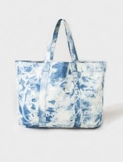 STUSSY - NEWJOKE ONLINE STORE STUSSY - NEWJOKE ONLINE STORE