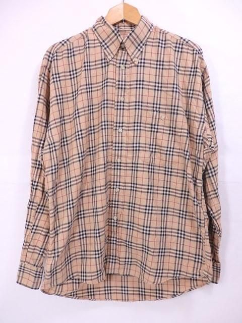burberry usa online