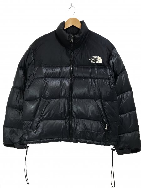 THE NORTH FACE - NEWJOKE ONLINE STORE