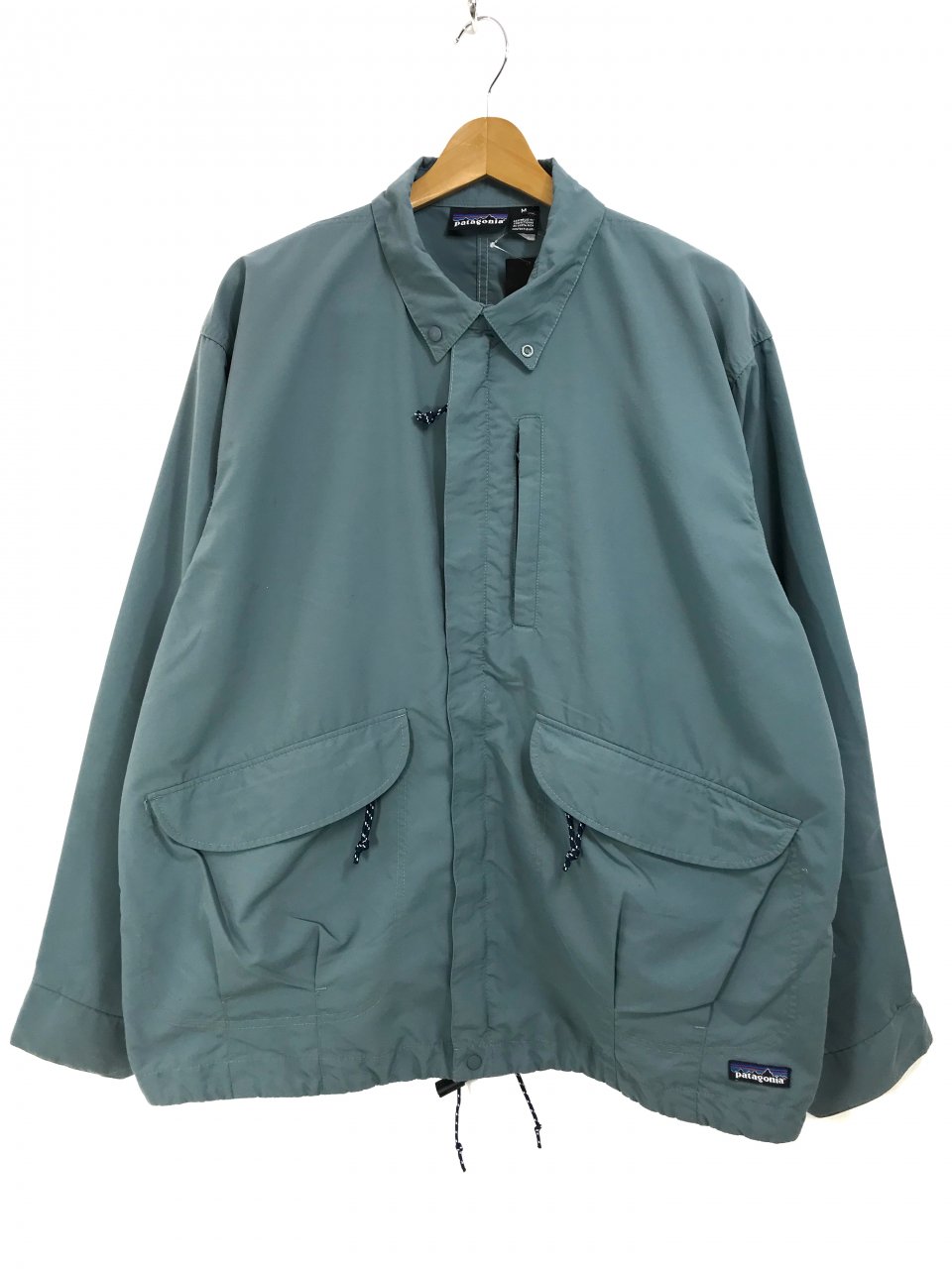 patagonia パタゴニア　コーチジャケット