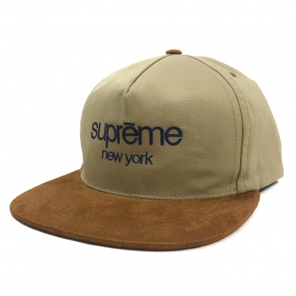 SUPREME - NEWJOKE ONLINE STORE