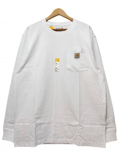 Carhartt - NEWJOKE ONLINE STORE