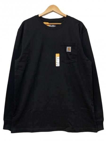 Carhartt - NEWJOKE ONLINE STORE
