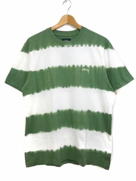 STUSSY - NEWJOKE ONLINE STORE
