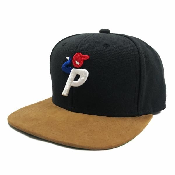 PALACE SKATEBOARDS - NEWJOKE ONLINE STORE PALACE SKATEBOARDS - NEWJOKE ONLINE STORE