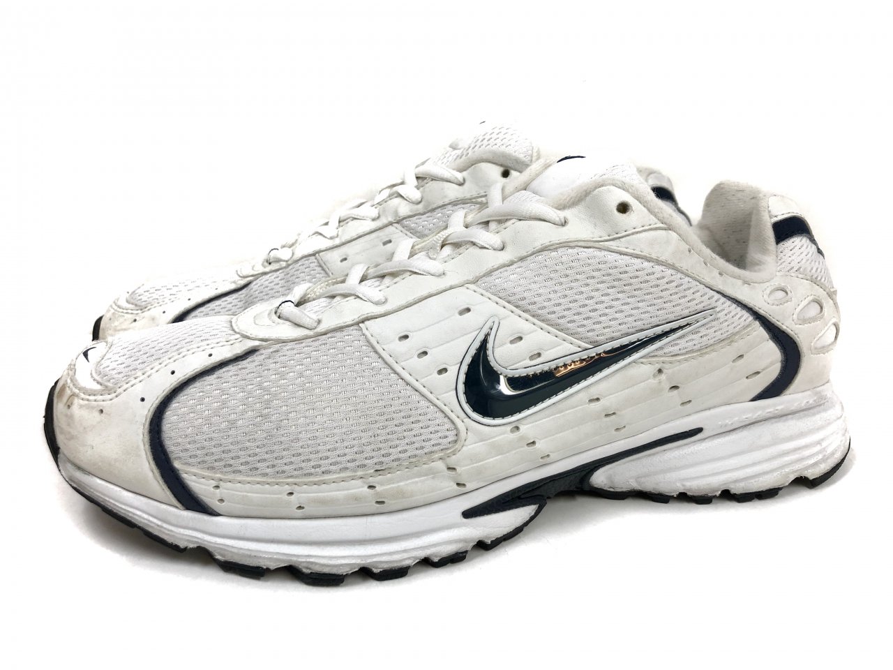 nike impact groove running shoes