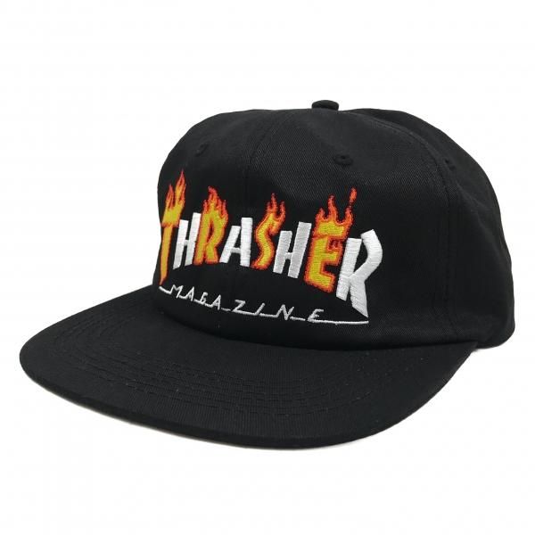 THRASHER - NEWJOKE ONLINE STORE THRASHER - NEWJOKE ONLINE STORE
