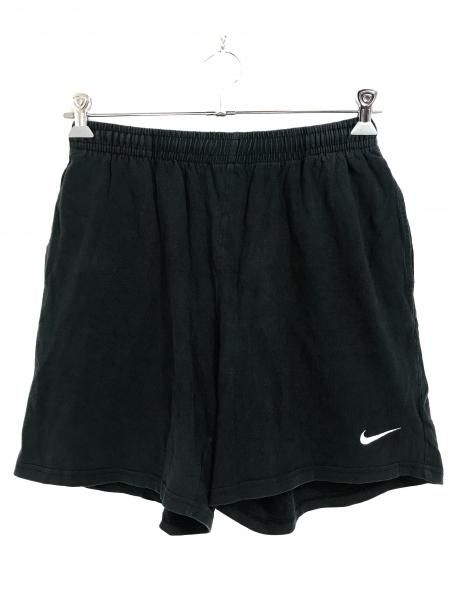 NIKE - NEWJOKE ONLINE STORE NIKE - NEWJOKE ONLINE STORE