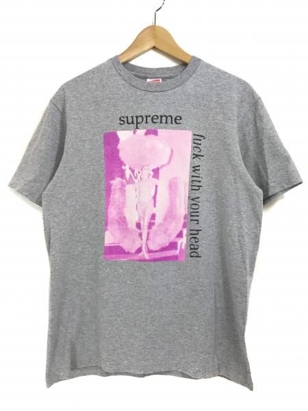 ❕限定セールSupreme　Logo　Taping　Wack　Shirt Supreme Logo Taping Work Shirt (FW20) - $138