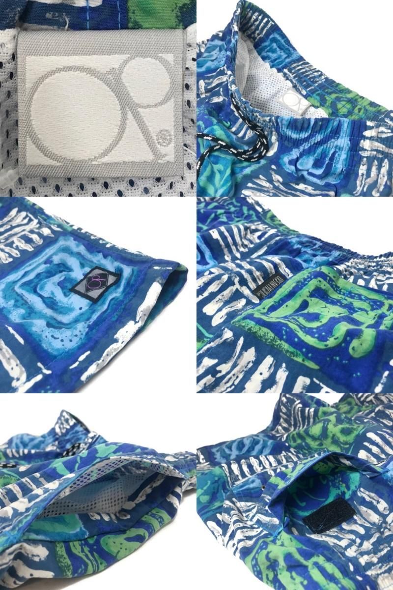 phy新品未使用品OP オーシャンパシフィック セットアップ90s 182088568.jpg?cmsp_timestamp=