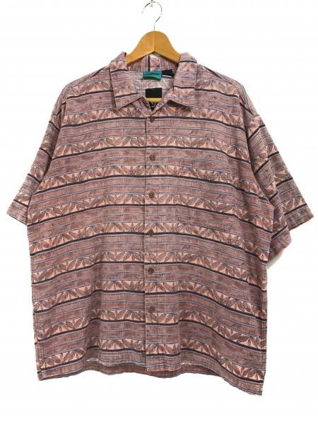 patagonia - NEWJOKE ONLINE STORE patagonia - NEWJOKE ONLINE STORE