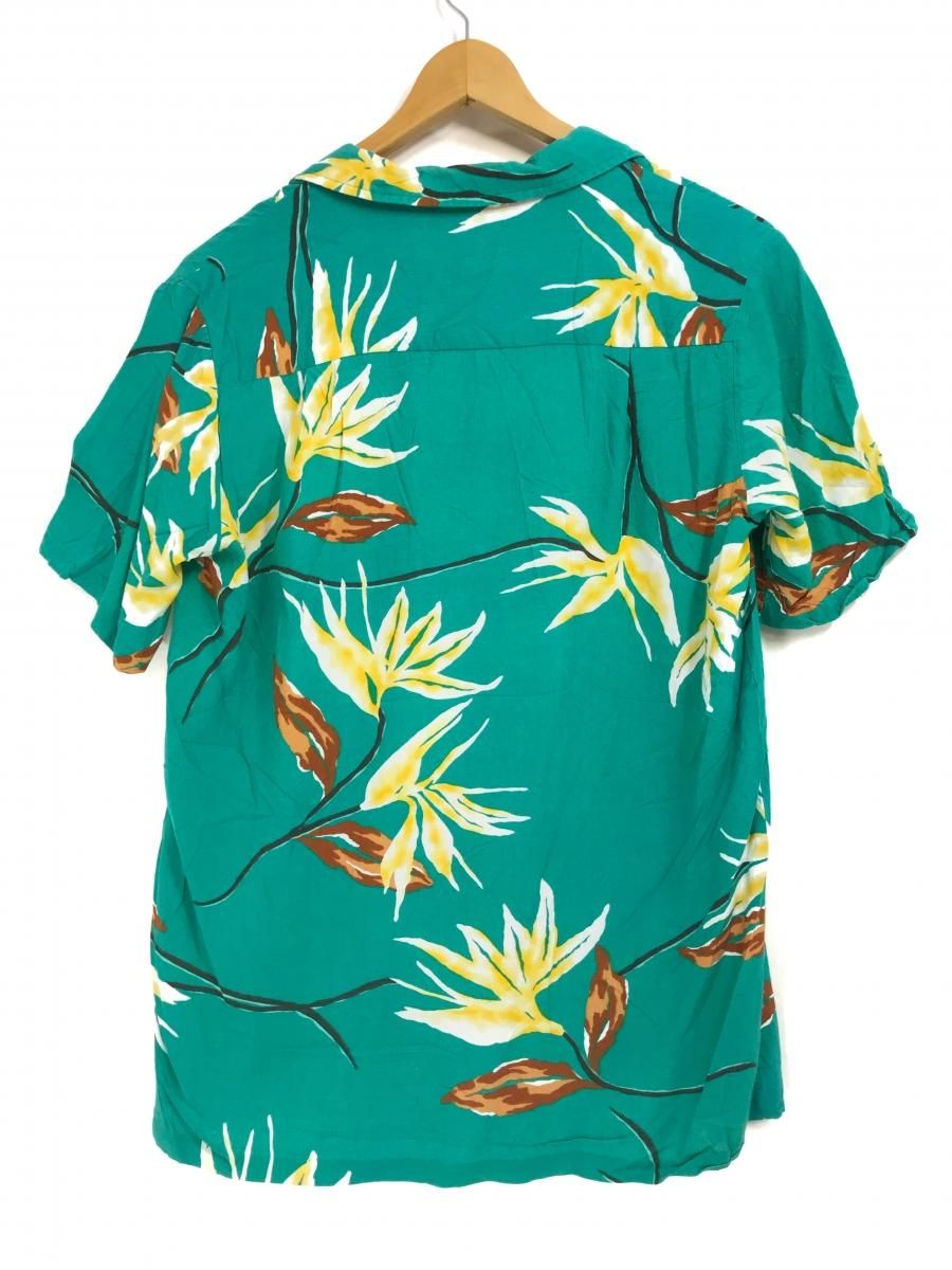未着用】 Revillon PARIS レディース 半袖 Tシャツ 38 Mサイズ