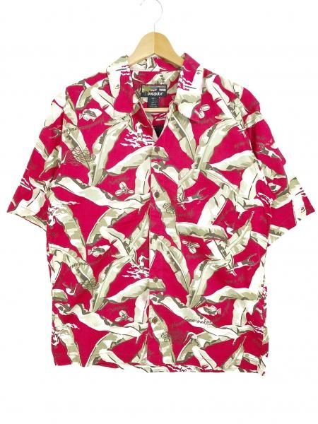 patagonia - NEWJOKE ONLINE STORE patagonia - NEWJOKE ONLINE STORE