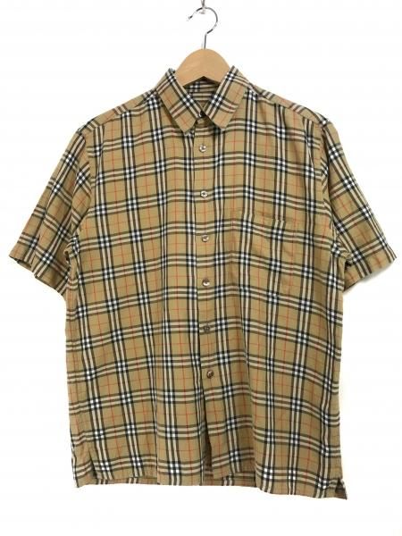 BURBERRY - NEWJOKE ONLINE STORE
