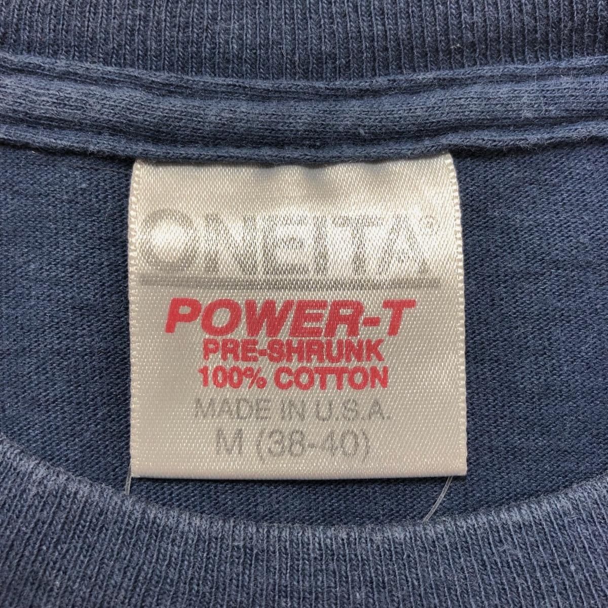 BEN DAVIS（ベンデイビス）【HEAVY DUTY S/S POCKET T-SHIRT