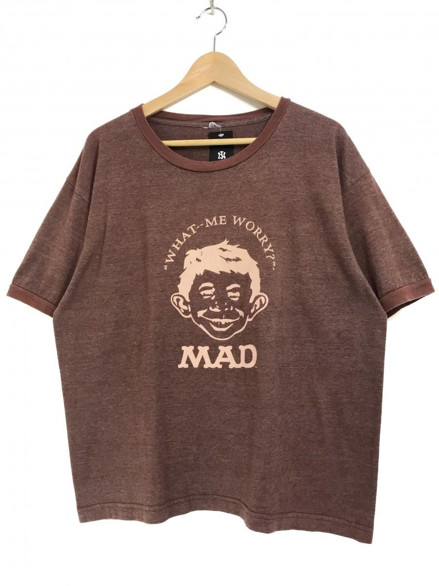 MAD Magazine MAD Magazine