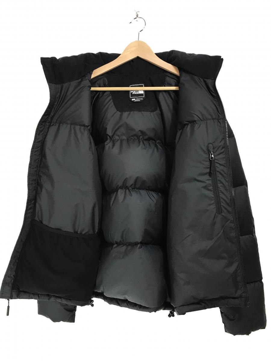 新品 US企画 THE NORTH FACE NOVELTY NUPTSE JACKET (TNF BLACK 新品 US企画 THE NORTH FACE NOVELTY NUPTSE JACKET (TNF BLACK