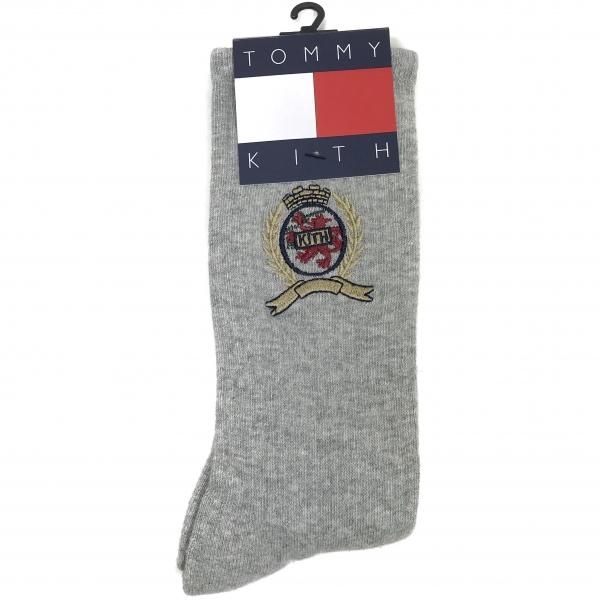 KITH - NEWJOKE ONLINE STORE