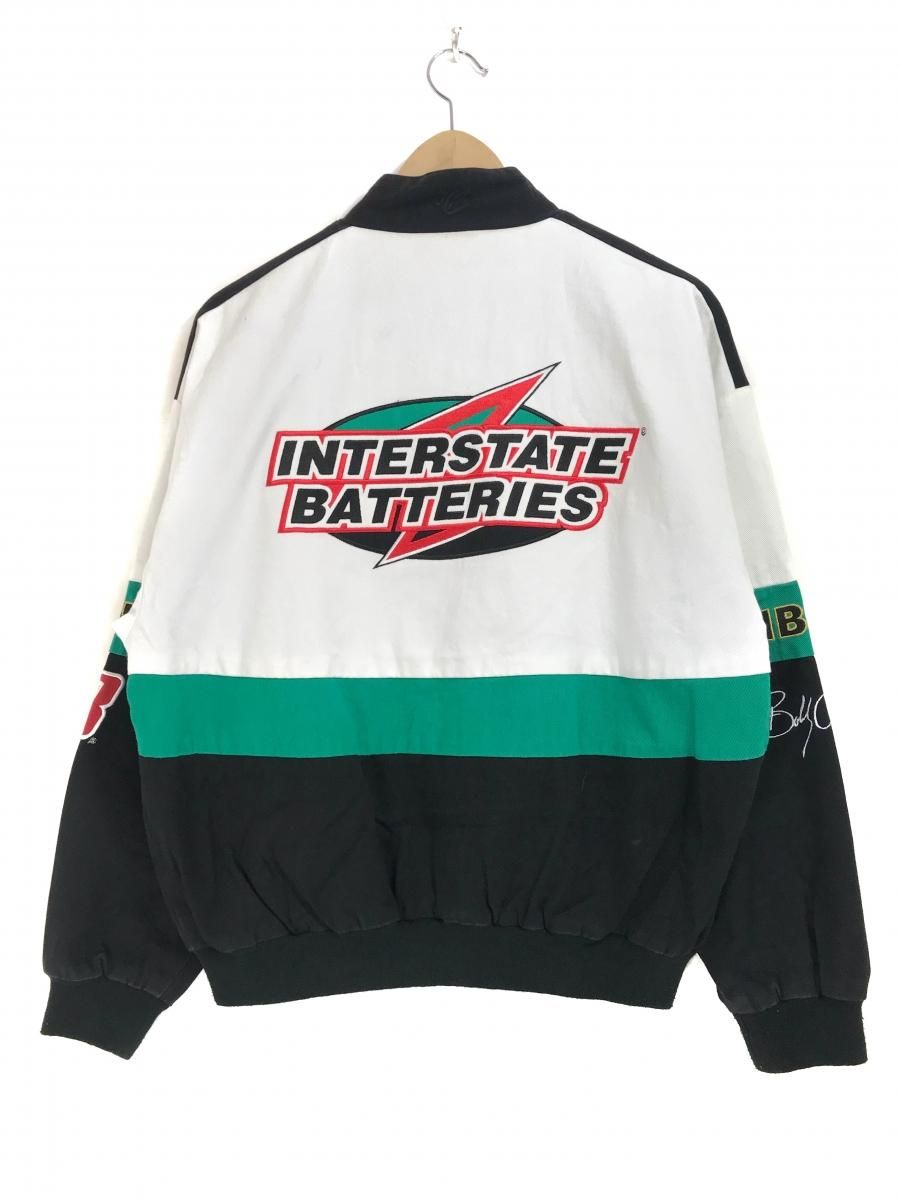 CHASE AUTHENTICS CHASE AUTHENTICS