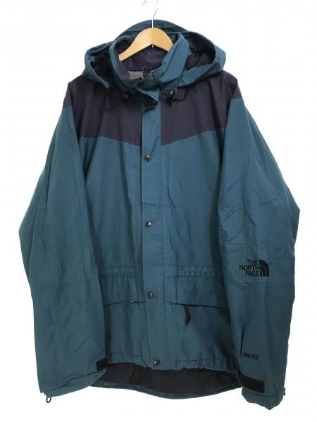 THE NORTH FACE - NEWJOKE ONLINE STORE