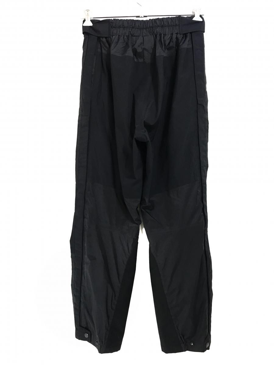 THE NORTH FACE Mountain Light Pant 黒 L ノースフェイス 