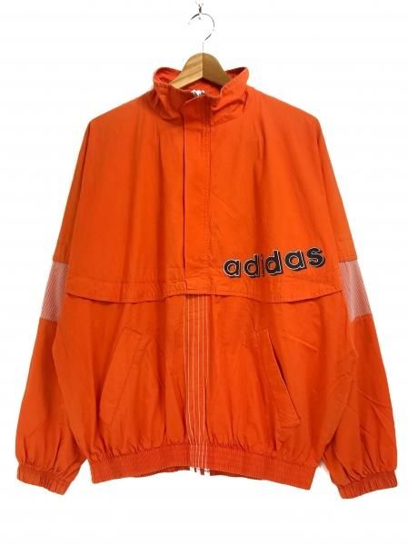 adidas - NEWJOKE ONLINE STORE adidas - NEWJOKE ONLINE STORE