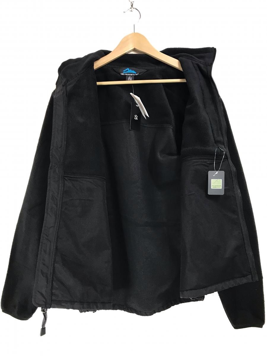 新品 TRI-MOUNTAIN FRONTIERSMAN (BLACK) トライマウンテン 新品 TRI-MOUNTAIN FRONTIERSMAN (BLACK) トライマウンテン