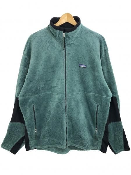 patagonia - NEWJOKE ONLINE STORE