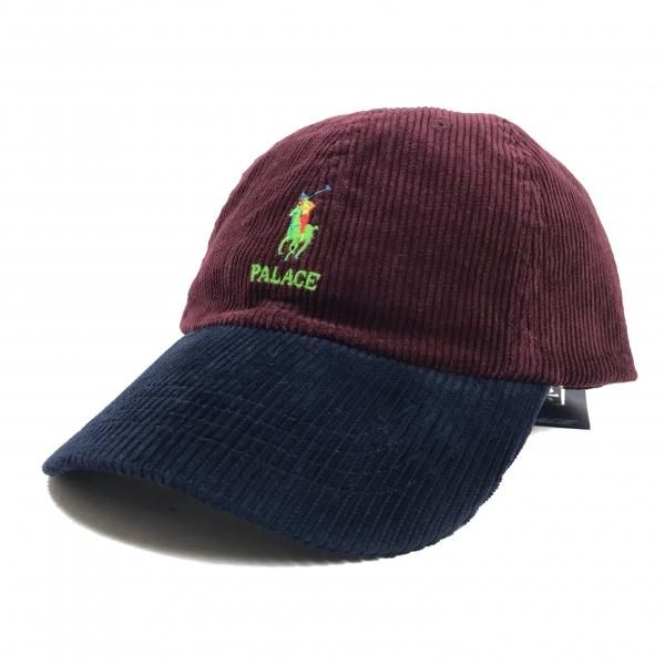 PALACE SKATEBOARDS - NEWJOKE ONLINE STORE
