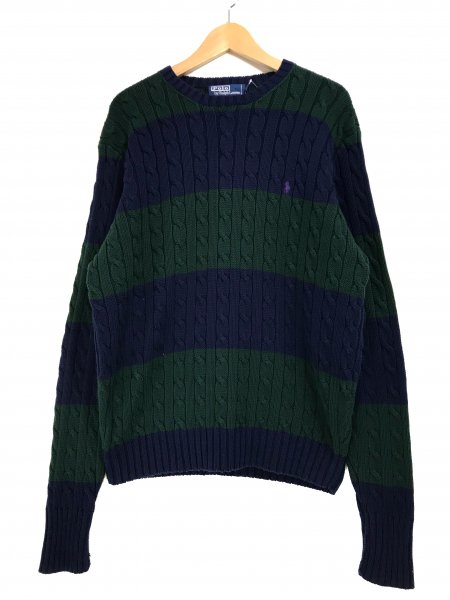 Ralph Lauren - NEWJOKE ONLINE STORE