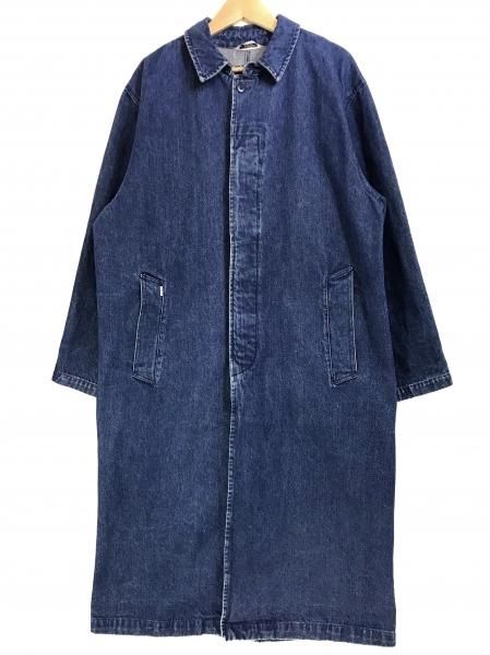 LEVIS - NEWJOKE ONLINE STORE LEVIS - NEWJOKE ONLINE STORE