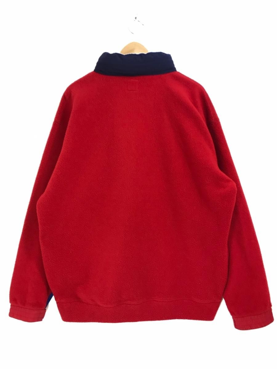90s OLD GAP 90s OLD GAP