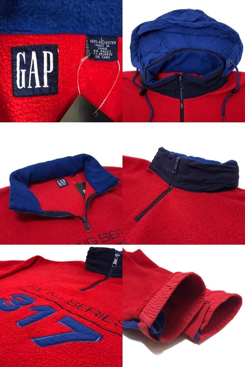 90s OLD GAP 90s OLD GAP