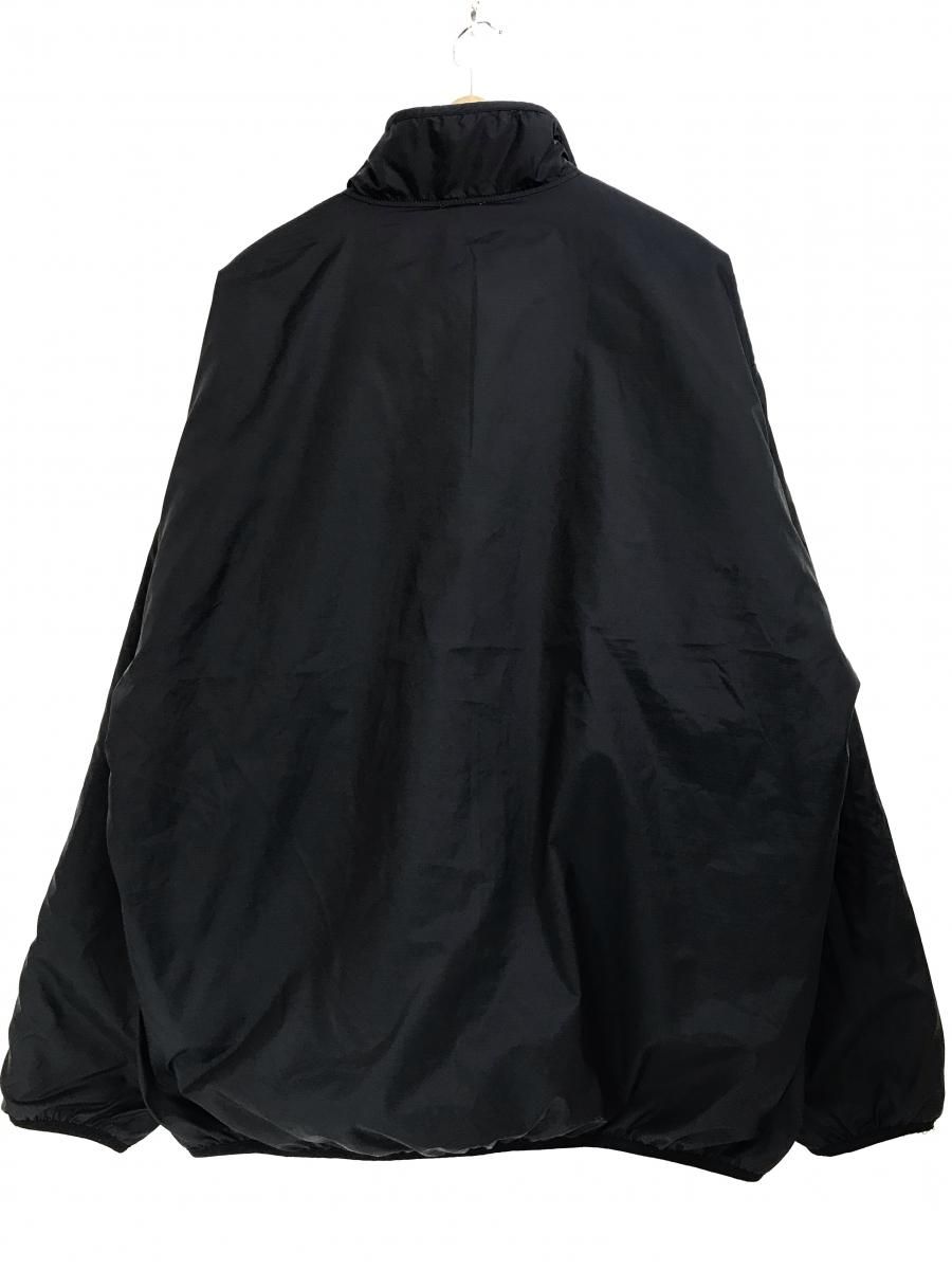 07年製 patagonia Reversible Snap-T 茶黒 XXL 00s パタゴニア 07年製 patagonia Reversible Snap-T 茶黒 XXL 00s パタゴニア