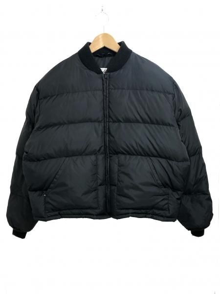 SCHOTT - NEWJOKE ONLINE STORE SCHOTT - NEWJOKE ONLINE STORE