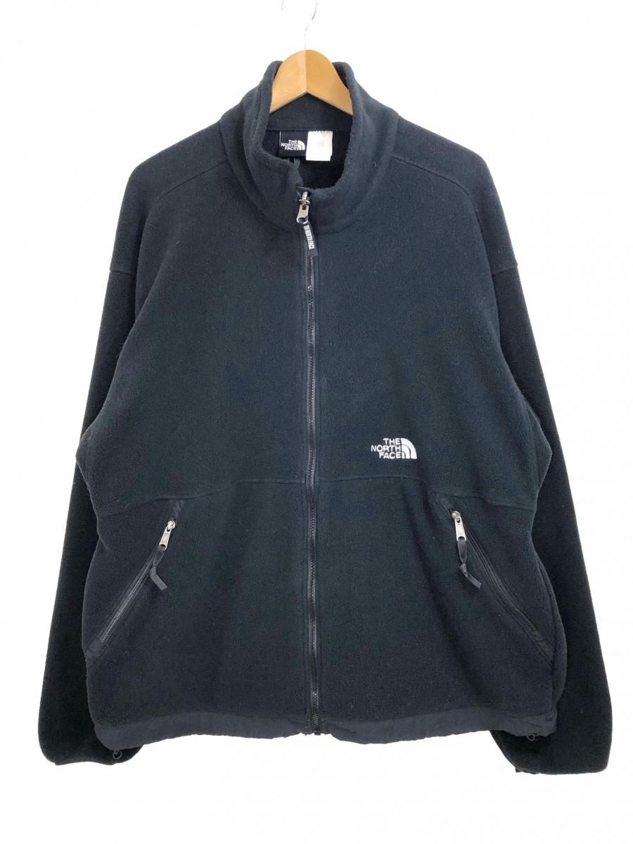 THE NORTH FACE Mountain Light Jacket 赤 XL ノースフェイス THE NORTH FACE Mountain Light Jacket 赤 XL ノースフェイス