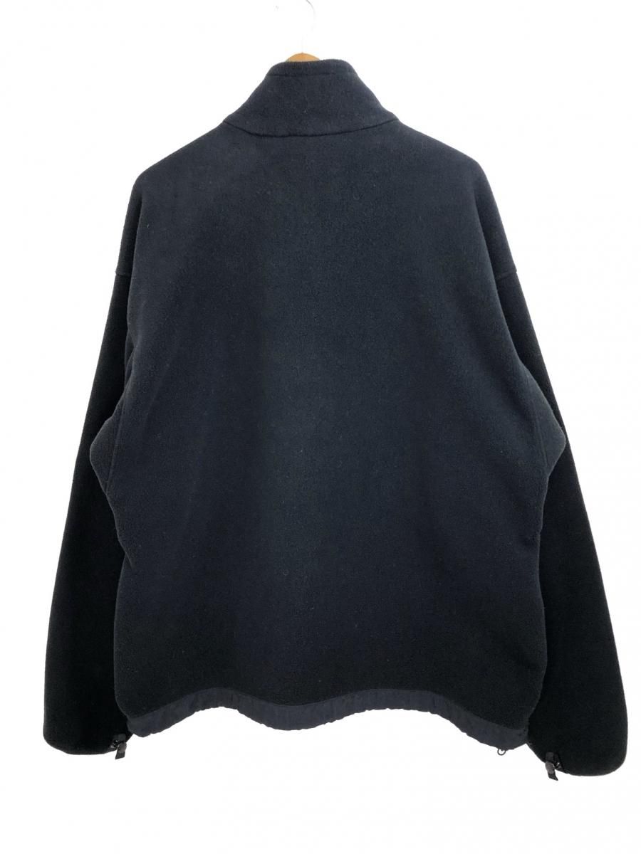 THE NORTH FACE Mountain Light Jacket 赤 XL ノースフェイス