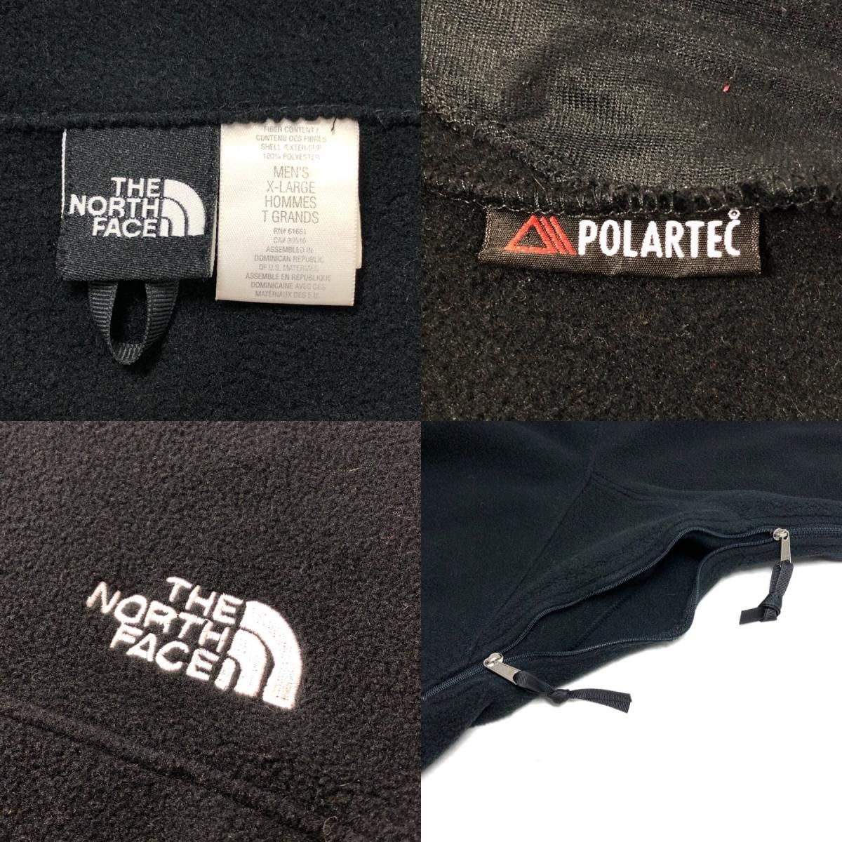 THE NORTH FACE Mountain Light Jacket 赤 XL ノースフェイス THE NORTH FACE Mountain Light Jacket 赤 XL ノースフェイス