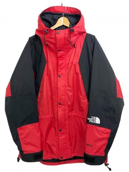 MOUNTAIN PARKA - NEWJOKE ONLINE STORE MOUNTAIN PARKA - NEWJOKE ONLINE STORE