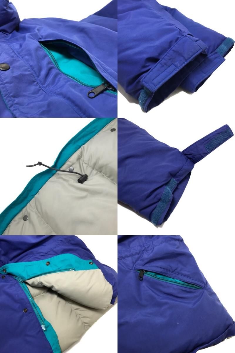 USA製 80s~90s L.L.Bean USA製 80s~90s L.L.Bean