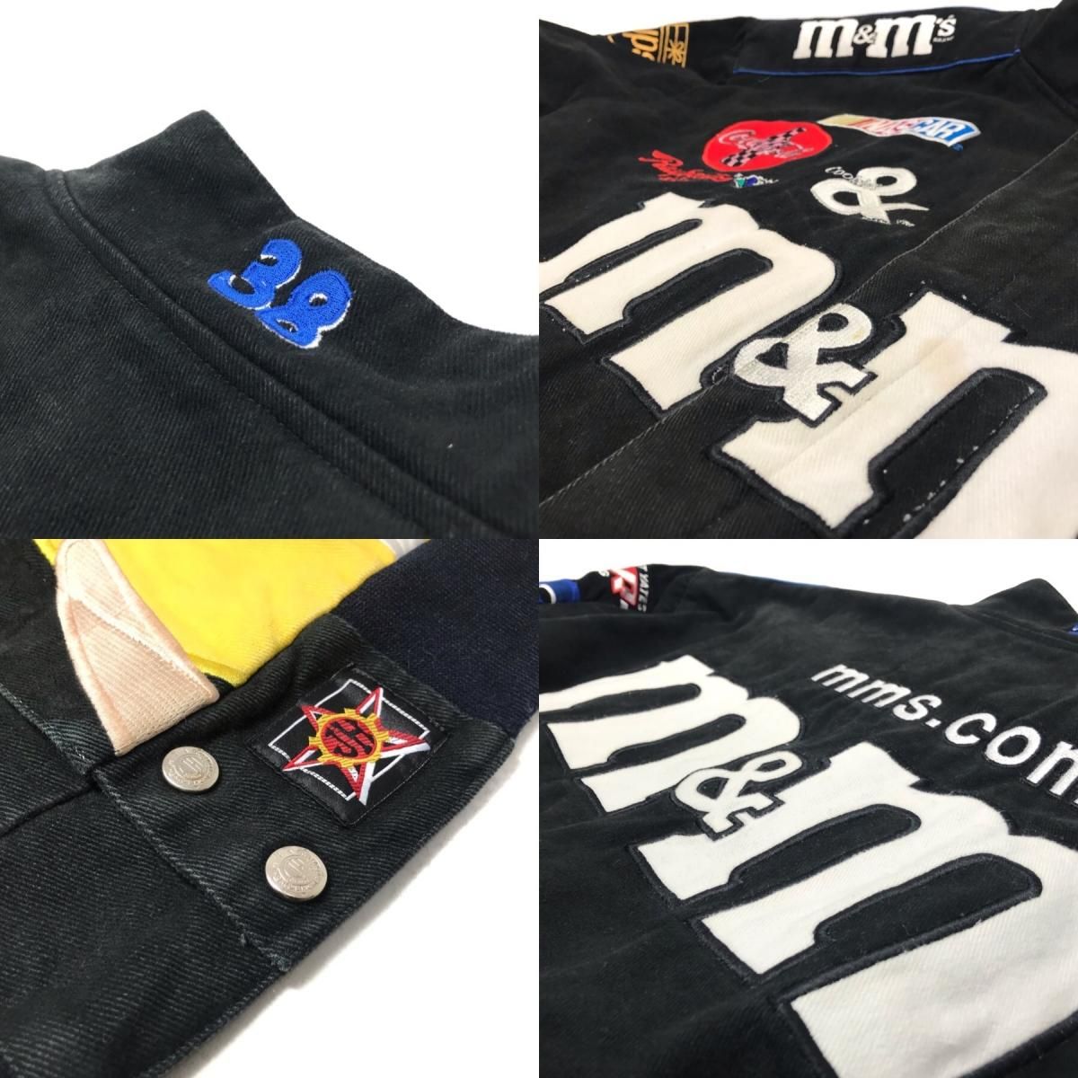 00s JH DESIGN 00s JH DESIGN