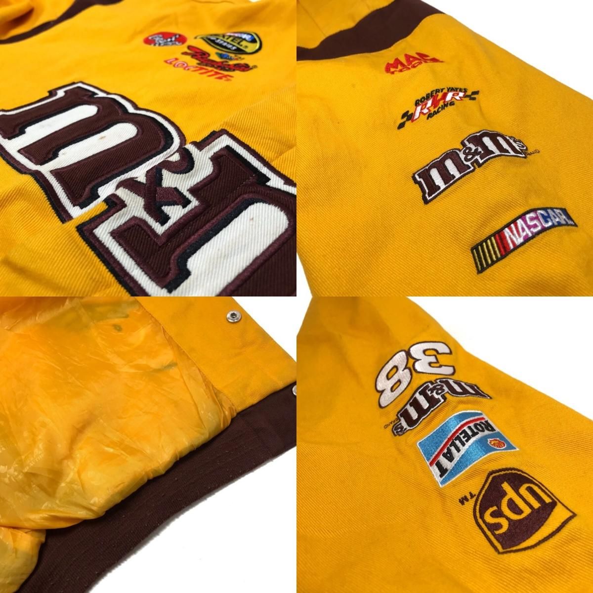 CHASE AUTHENTICS CHASE AUTHENTICS