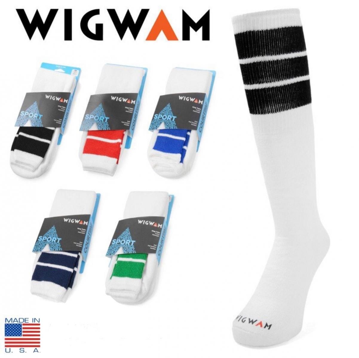 Le Col by Wigginsコレクション　ジャージ&ソックス ＋ビブ Le Col by Wiggins スポーツコレクション | Le Col Cycling