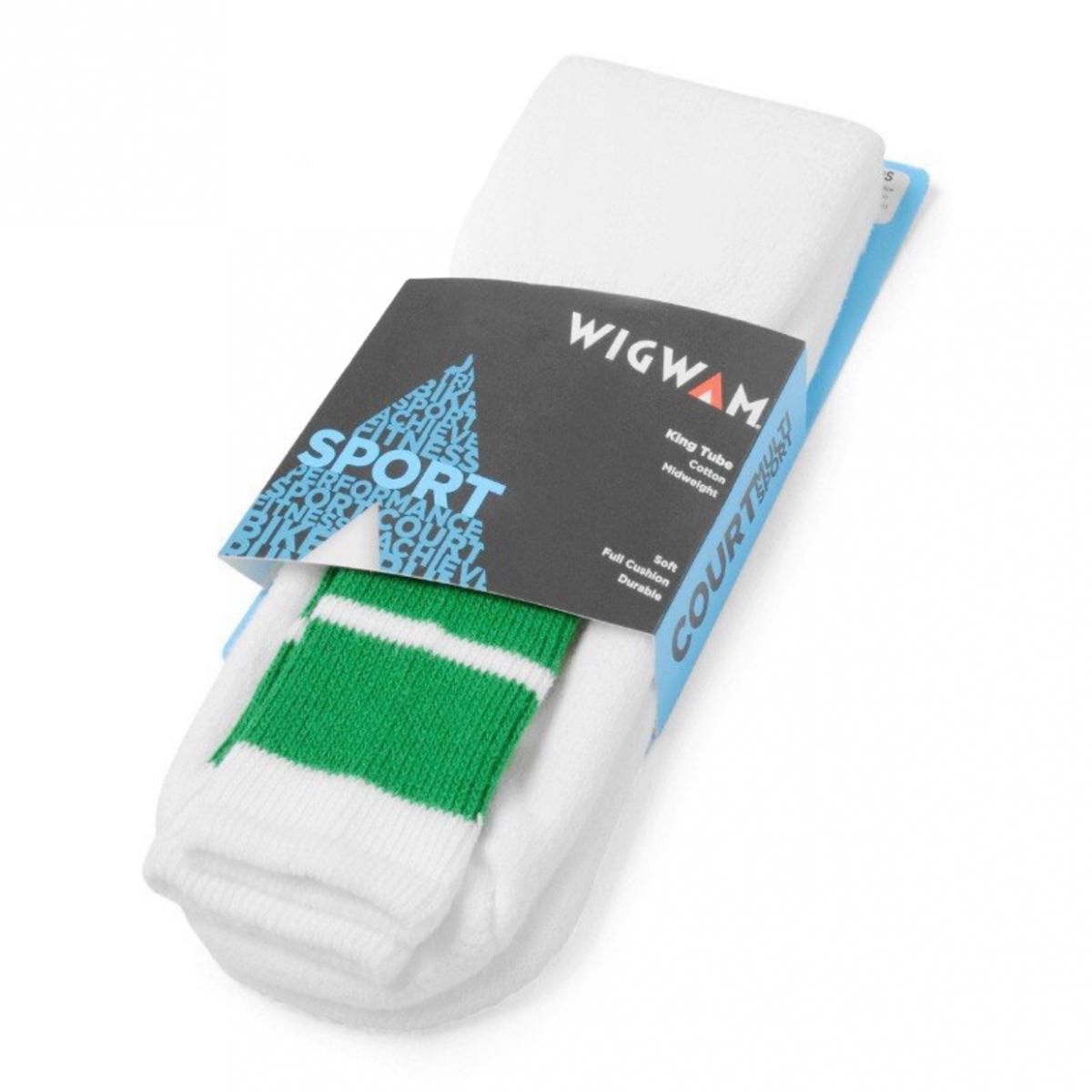 チュー子です！ クピドの悪戯 虹玉 DVD-BOX 北川弘美(中古:未使用・未開封) クピドの